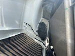 MN383876 - 2021 International LT625: Radiator