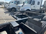 MN383876 - 2021 International LT625: Frame Condition
