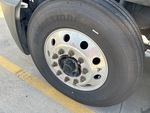 MN383876 - 2021 International LT625: v2 Chassis Details # 14