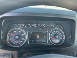 MN383876 - 2021 International LT625: Gauges