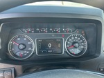 MN383876 - 2021 International LT625: Warning Lights