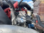MN383876 - 2021 International LT625: A/C Compressor