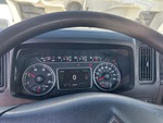 MN383876 - 2021 International LT625: Control Station # 21