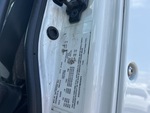 MN383876 - 2021 International LT625: Second Serial Number/VIN Photo