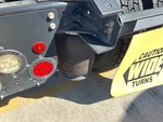 MN383876 - 2021 International LT625: v2 Chassis Details # 4