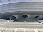 MN383876 - 2021 International LT625: v2 Chassis Details # 13