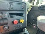 MN383876 - 2021 International LT625: Brake Control