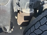 MN383876 - 2021 International LT625: v2 Chassis Details # 5