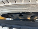 MN383876 - 2021 International LT625: v2 Chassis Details # 9