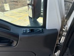 MN383876 - 2021 International LT625: Window Controls