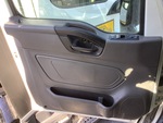 MN082111 - 2021 International LT625: Cab Doors