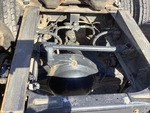 MN082111 - 2021 International LT625: Rear Drive Axle