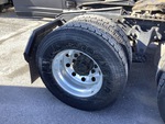 MN082111 - 2021 International LT625: Right Rear Drive Tires