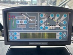 Upper Control Station with 