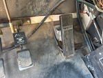 Upper Control Station with 