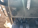 Upper Control Station with 