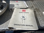 Upper Control Station with 