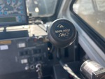 Upper Control Station with 