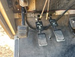 Upper Control Station with 