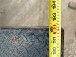 Aspect général with
