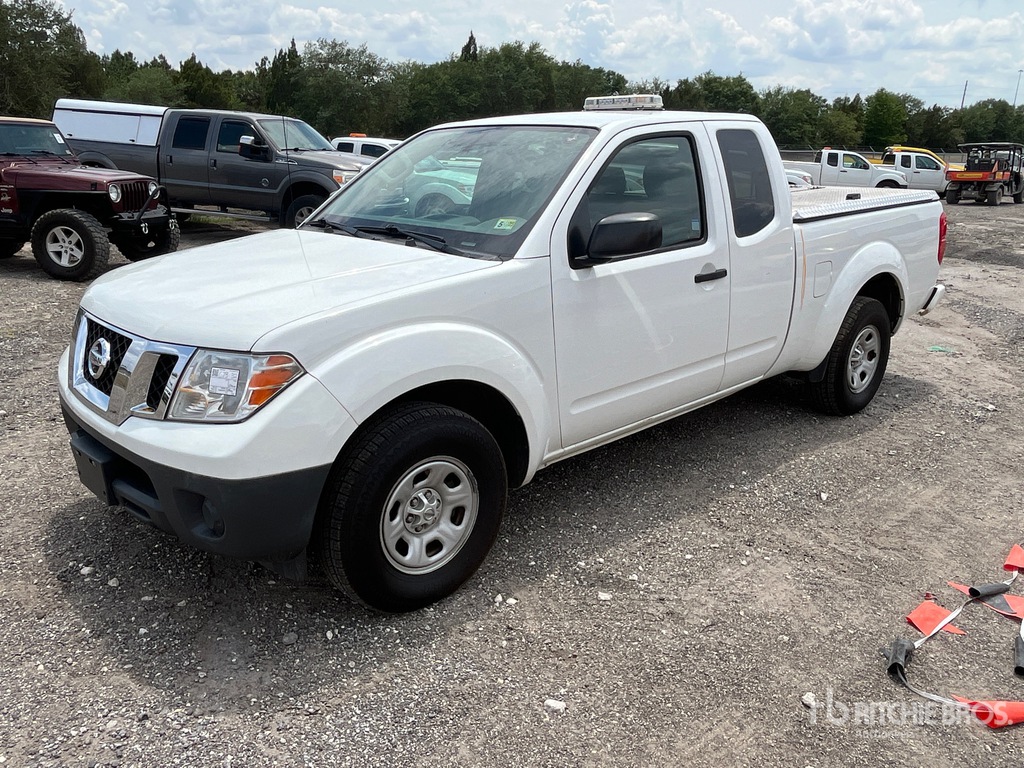 General Appearance with Featured Photo