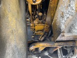 Hydraulics with Valves