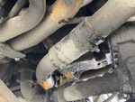 Drivetrain with Transmission