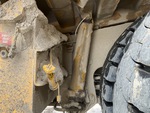 Hydraulics with Cylinders
