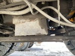 Hydraulics with Pumps (Hydraulics)