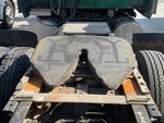 MN031102 - 2021 International LT625: Specialty – Highway Tractor # 1