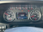 MN031102 - 2021 International LT625: Gauges