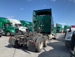 MN031102 - 2021 International LT625: Picture, Right Rear Corner