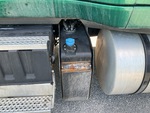 MN031102 - 2021 International LT625: DEF / AdBlue Tank