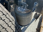MN031102 - 2021 International LT625: v2 Chassis Details # 5