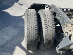 MN031102 - 2021 International LT625: Right Rear Drive Tires