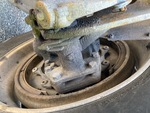 MN031102 - 2021 International LT625: v2 Chassis Details # 16