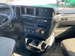 MN031102 - 2021 International LT625: Dash Components