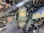 MN031102 - 2021 International LT625: Fuel System