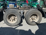 MN031102 - 2021 International LT625: v2 Chassis Details # 9
