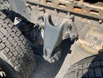 MN031102 - 2021 International LT625: v2 Chassis Details # 3