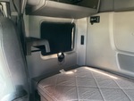 MN031102 - 2021 International LT625: Sleeper Interior