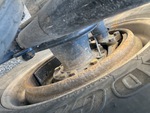 MN031102 - 2021 International LT625: v2 Chassis Details # 10