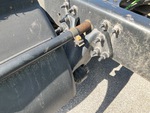 MN031102 - 2021 International LT625: Suspension Springs/Hangers