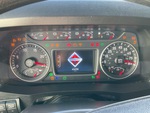 MN031102 - 2021 International LT625: Warning Lights