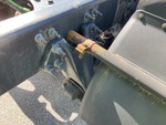 MN031102 - 2021 International LT625: v2 Chassis Details # 8