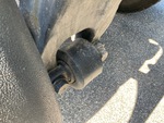 MN031102 - 2021 International LT625: Suspension Bushings
