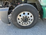 MN031102 - 2021 International LT625: v2 Chassis Details # 15