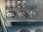 MN031102 - 2021 International LT625: Heater