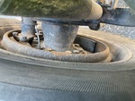 MN031102 - 2021 International LT625: v2 Chassis Details # 14