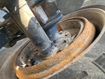MN031102 - 2021 International LT625: v2 Chassis Details # 13